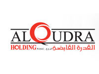 Al-Qudra-Holding[1]