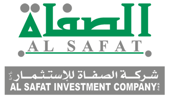 Al Safat Investment Company