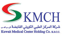 kuwait_medical[1]
