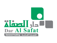 Dar Alsafat(T)