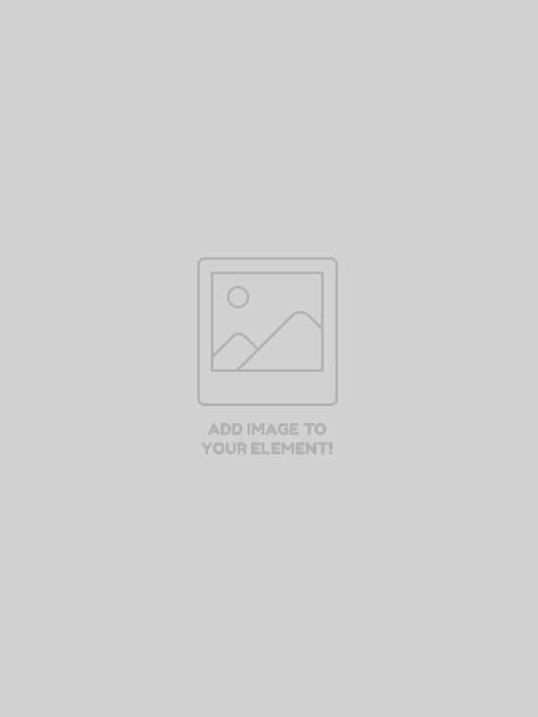 no_image[1]
